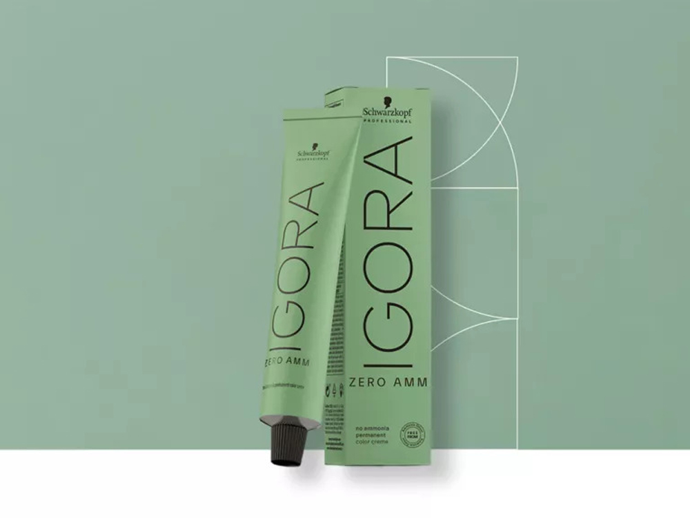 Zero Amm · Igora | Coserty.com Zero Amm · Igora | Coserty.com